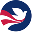 Peace Corps